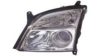 IPARLUX 11532405 Headlight